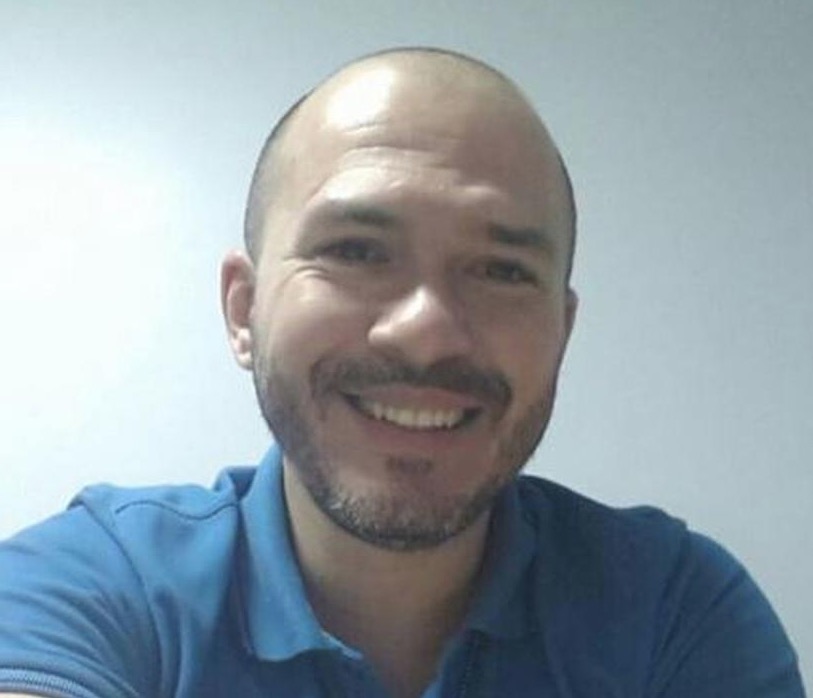 Juiz mantém prisão preventiva do delegado Sotero acusado da morte de advogado Wilson Justo