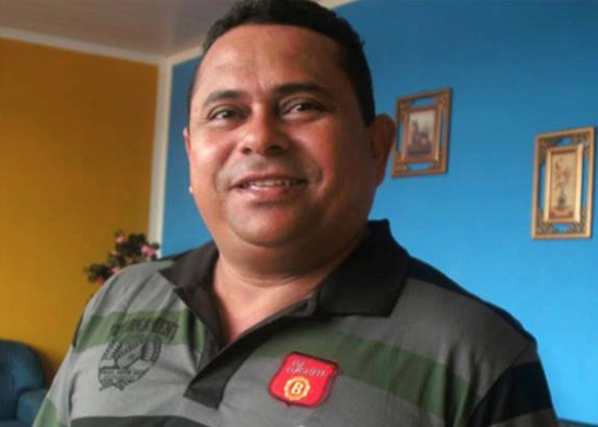 MP investiga superfaturamento de licitações em Alvarães na gestão de Mário Litaiff