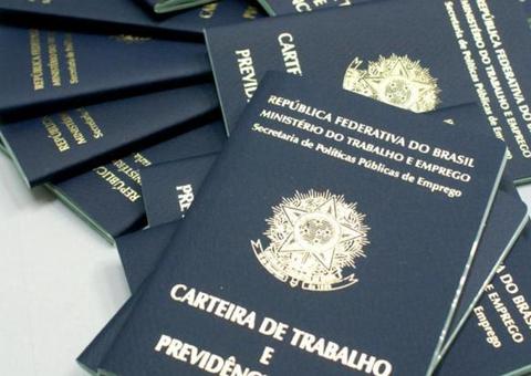 Empresa oferta vagas de emprego para níveis médio, técnico e superior em Manaus