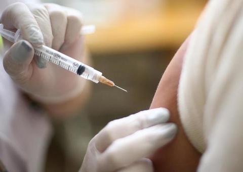 Manaus ainda registra novos casos suspeitos de sarampo