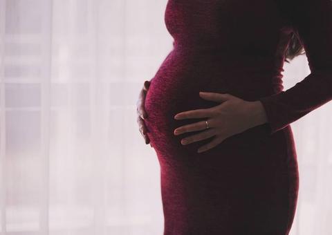 Senado volta a proibir trabalho insalubre para gestantes e lactantes