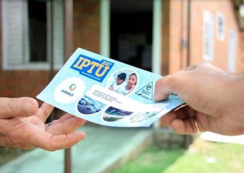 Últimos dias para negociar débitos municipais com descontos de até 100%