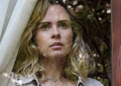 Ex-bbb Ana Paula Renault exalta Manaus e fala sobre tragédia no Educandos