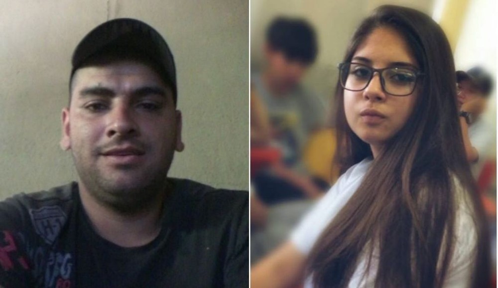 Dois meses depois, mãe de adolescente morta pelo pai faz desabafo: 'Enquanto ele está solto, eu estou presa'