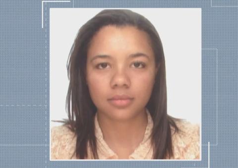 Advogada é presa suspeita de planejar fuga de marido de penitenciária