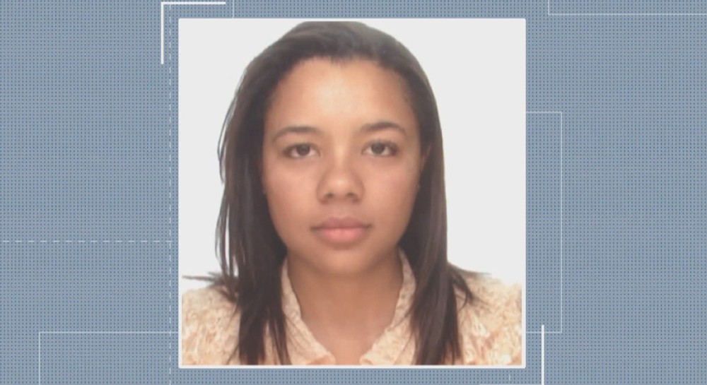 Advogada é presa suspeita de planejar fuga de marido de penitenciária