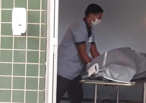 Caseiro espancado por populares morre após 10 dias internado em Manaus