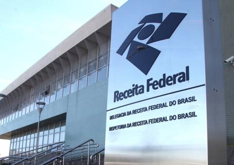 Tempo médio de abertura de empresas cai de 8 para 5 dias, diz Receita