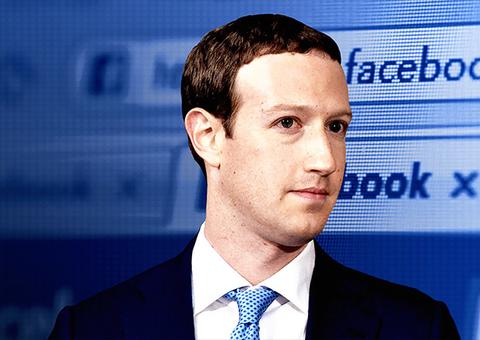 Apple e Netflix são suspeitas de fazer acordo com Facebook para acessar informações de usuários