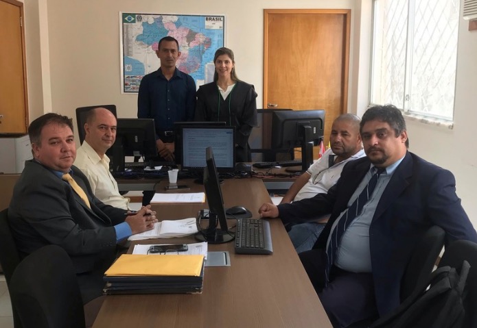 Empregado garante indenização após trabalhar 25 anos sem carteira assinada no Amazonas 