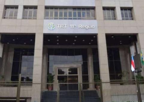 Justiça determina empresa a pagar R$100 mil a ex-funcionário que trabalhou 25 anos sem carteira assinada no Amazonas 