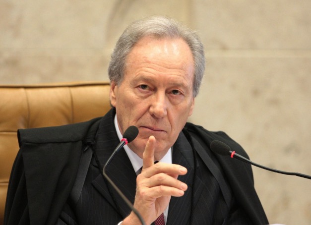 Lewandowski autoriza reajuste de servidores em 2019. Impacto é estimado em R$ 4,7 bilhões