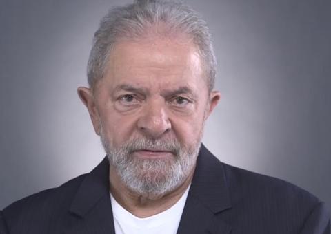 Marco Aurélio manda soltar condenados em segunda instancia, inclusive Lula