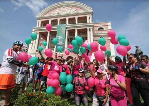 Grupo Gamma promove ação solidária para doação de cabelos