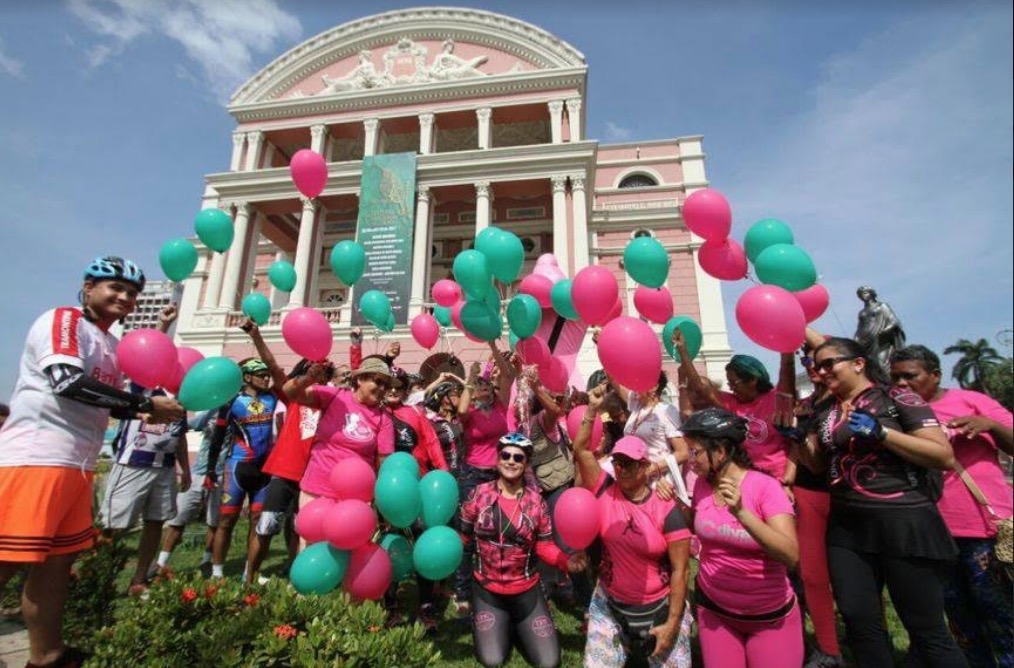 Grupo Gamma promove ação solidária para doação de cabelos