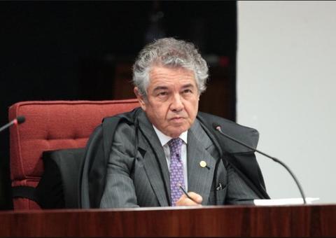 Pedófilos, estupradores e homicidas podem ser soltos por decisão de Marco Aurélio