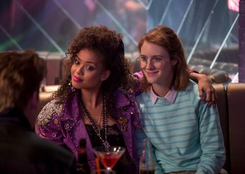 Black Mirror deve ganhar um filme ao invés de uma nova temporada