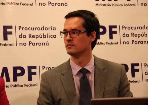 Lava Jato reage e diz que decisão de Marco Aurélio é ‘absolutamente equivocada’