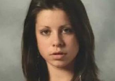 Mulher injeta 5 litros de gordura para ter o maior bumbum do mundo