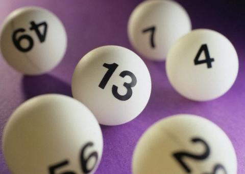 No penúltimo sorteio do ano, Mega-Sena sorteia hoje prêmio de R$ 50 milhões