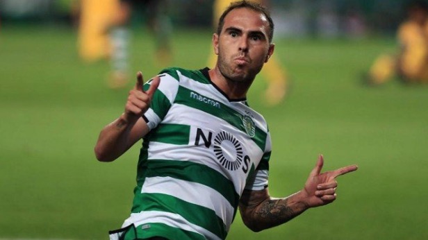 Vasco fecha sua primeira contratação para 2019: Bruno César