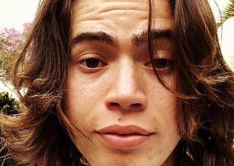 Whindersson Nunes desabafa sobre assédio dos fãs