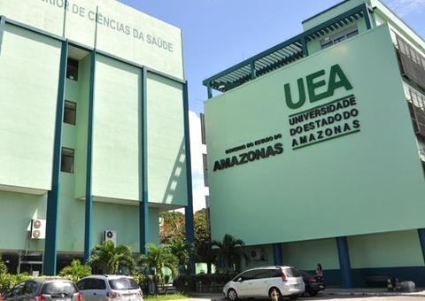 UEA prorroga prazo de inscrição para especialização em Logística