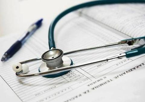 Planos de saúde individuais terão novo índice de reajuste a partir de 2019