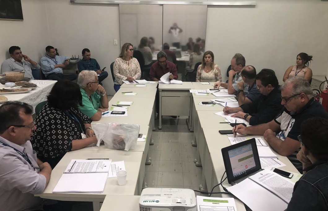 Empreendedores terão R$ 110 milhões para financiamentos e microcrédito de R$ 20 mil no Amazonas 