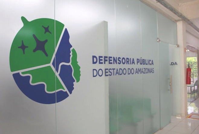 DPE quer o pagamento de R$ 3 milhões a vítimas de empresas de crédito no Amazonas 