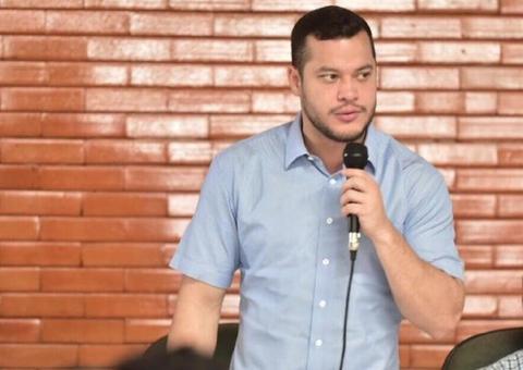 Coari adianta folha de pagamento e aquece economia de Dezembro 