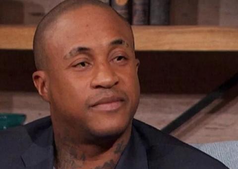 Ator de ‘As Visões de Raven’ diz ser filho de Michael Jackson