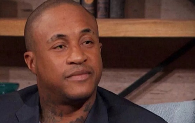 Ator de ‘As Visões de Raven’ diz ser filho de Michael Jackson