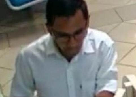 Bandidos invadem e roubam R$ 100 mil da agência SICOOB em Manaus