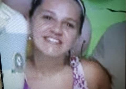 Família procura jovem com esquizofrenia que fugiu de casa em Manaus