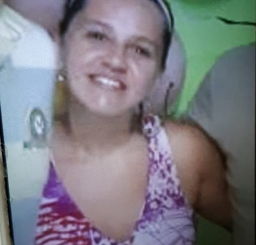 Família procura jovem com esquizofrenia que fugiu de casa em Manaus