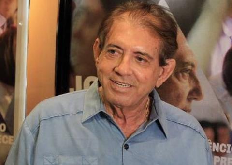 João de Deus presenteava vítimas após abusos, diz delegado