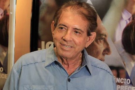 João de Deus presenteava vítimas após abusos, diz delegado