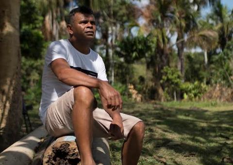 Palacete Provincial terá lançamento de documentário sobre a morte de Chico Mendes