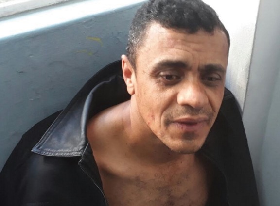 PF realiza buscas em endereços de advogados de homem que esfaqueou Bolsonaro