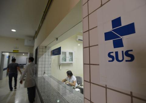 SUS vai ofertar dois novos medicamentos para doenças raras