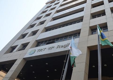 Acordo encerra processo de caseira que pedia reconhecimento de vínculo empregatício no Amazonas 