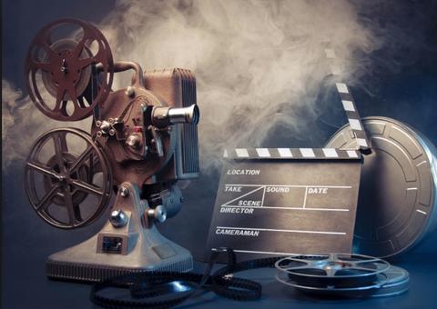 Cine Set abre inscrições para curso 'Teoria e Prática do Roteiro'