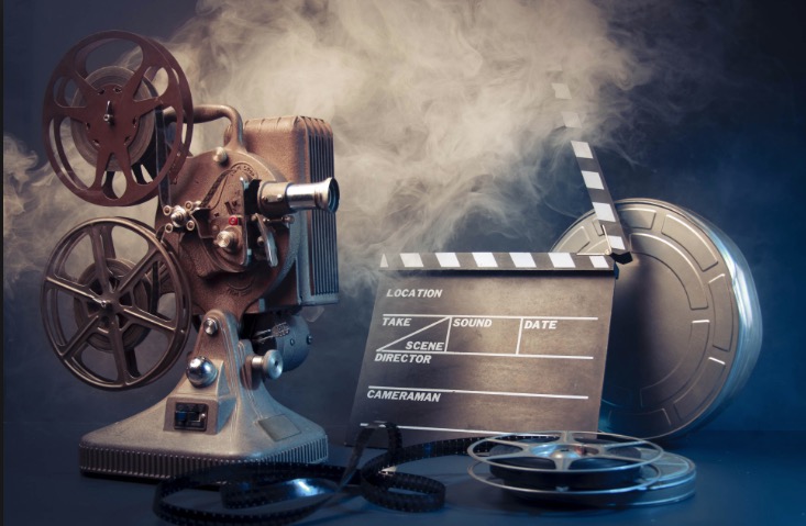 Cine Set abre inscrições para curso 'Teoria e Prática do Roteiro'