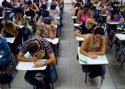 Prefeitura divulga edital de processo seletivo com 850 vagas no Amazonas 