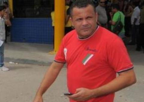 Presidente do Sindicato dos Rodoviários confirma greve geral em Manaus