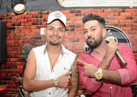 Xote com Pimenta, Forró Festança e Feras do Forró agitam o sábado na Zona Norte