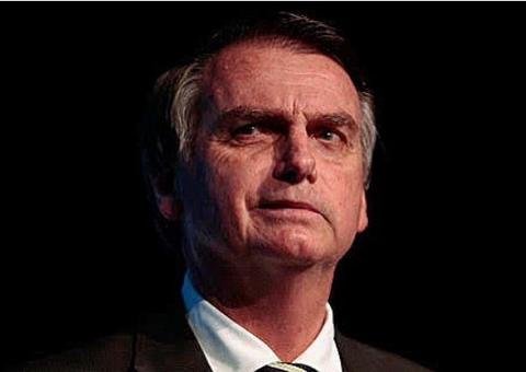 Bolsonaro nega descaso com Norte e Nordeste por falta de representatividade 