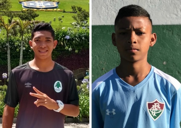 Jogadores de base se unem em partida solidária em prol das vítimas de incêndio do educandos