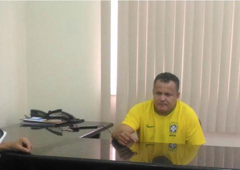 Sindicato diz que não há previsão para ônibus voltarem a circular em Manaus